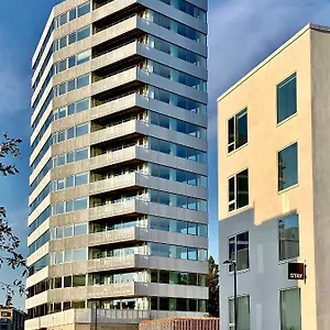 buradan rezervasyon yapın
