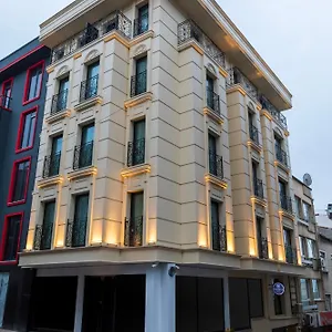 buradan rezervasyon yapın