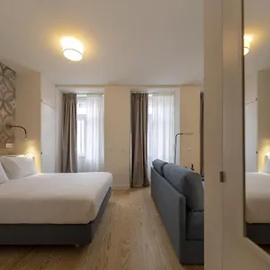 buradan rezervasyon yapın